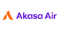 Akasa Air