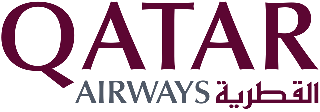 Qatar