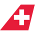Swiss Arilines